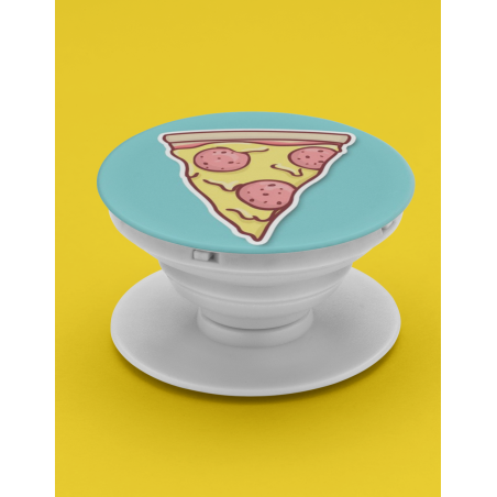 Cool Pop Sockets