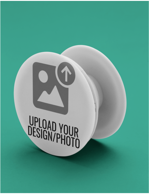Pop Socket
