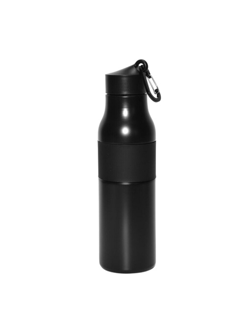 Urban Desk Stainless Bottle