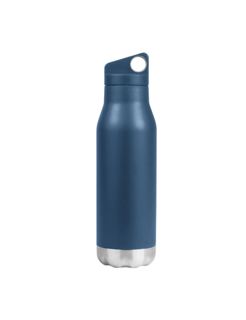 Double Wall Sports Water Bottle