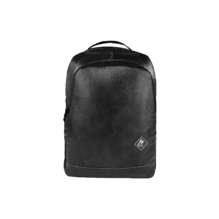 Phoenix Leather Bag