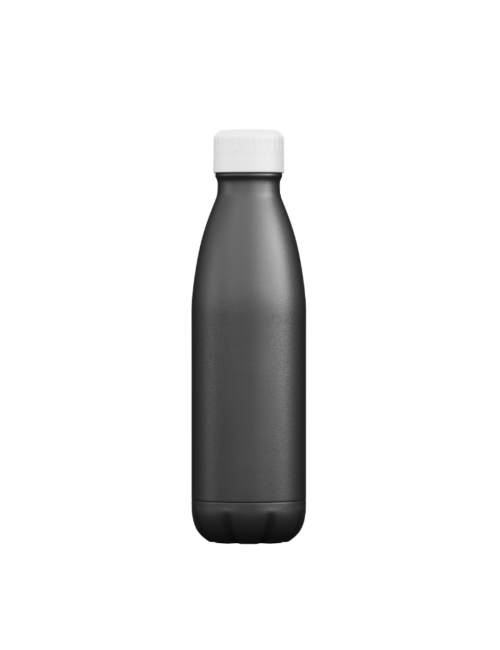 Premium Vacuum Steel Bottle