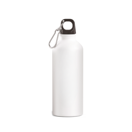 Active Grip Bottle