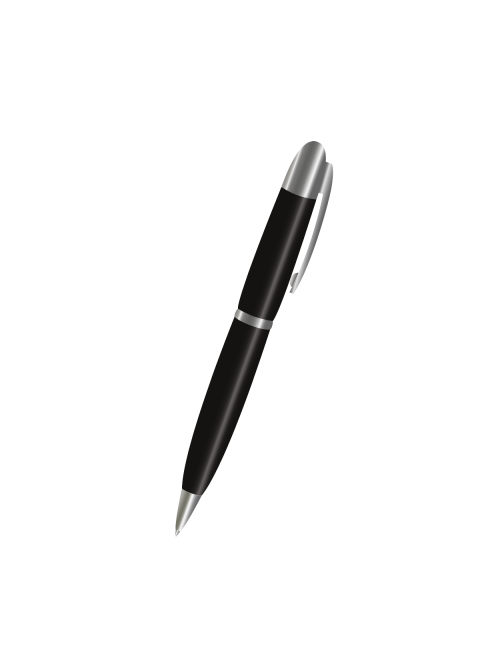 Pen