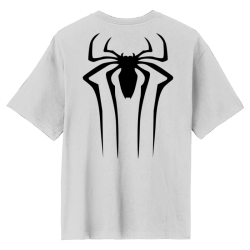 Amazing Spiderman Oversized...