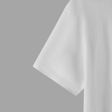 Demon Slayer Oversized T-Shirt
