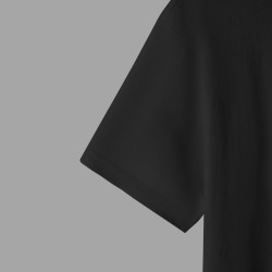 Colosal Titan Oversized...