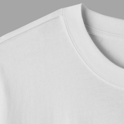 Dragon Ballz Oversized T-Shirt