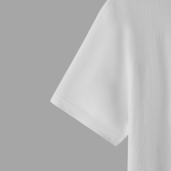 Dragon Ballz Oversized T-Shirt