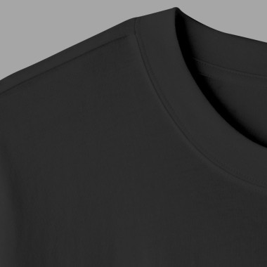 Titan Oversized T-Shirt
