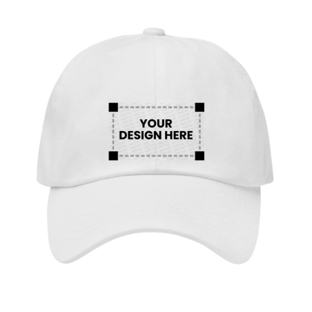 Customized Cap