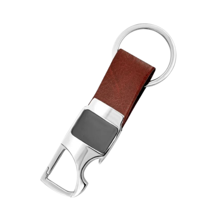 Spark Key Chain