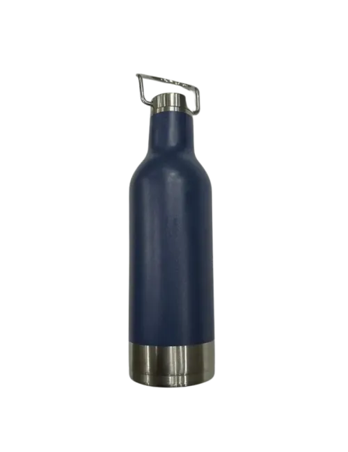 HydrateHaven Bottle