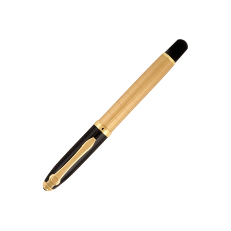 Write Wave Pen