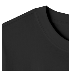Red Skull Oversized T-Shirt
