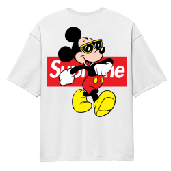 Mickey Mouse Shades...