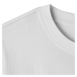 Mickey Mouse Oversized T-Shirt