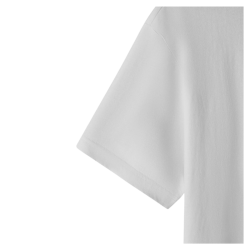 Mickey Mouse Oversized T-Shirt