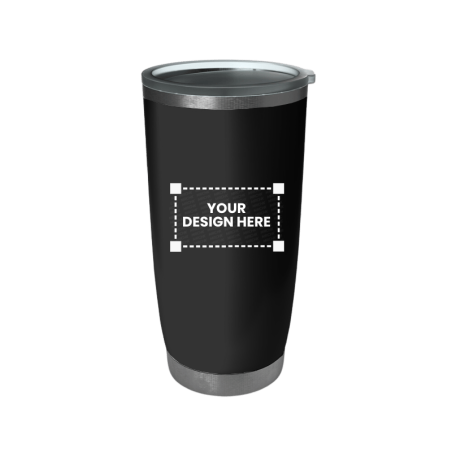 Customized Tumbler