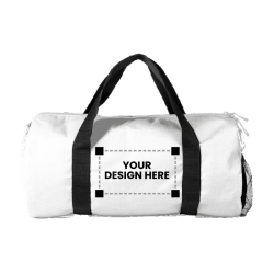 Customized Bag