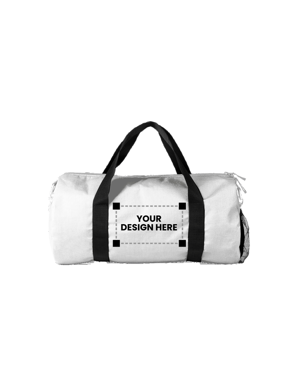 Customized Bag