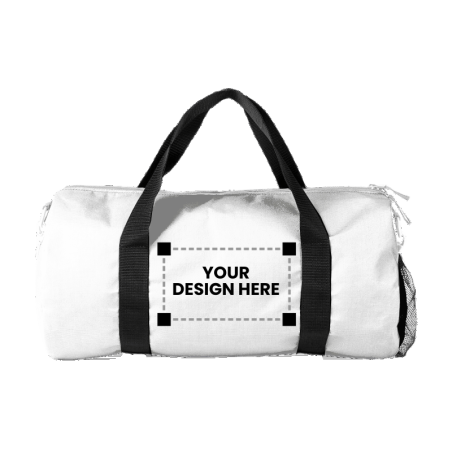 Customized Bag