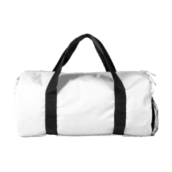Customized Bag