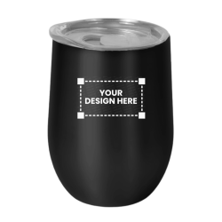 Customized Mug
