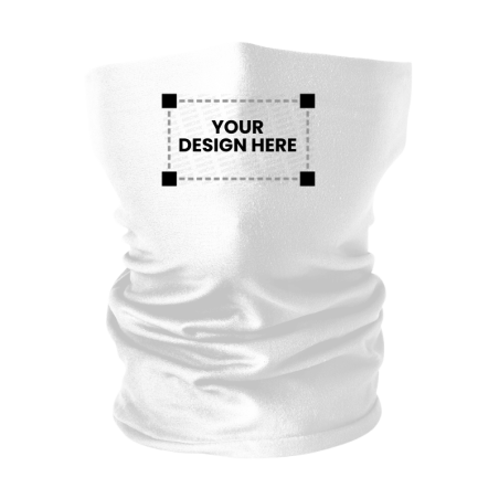 Customized Bandana