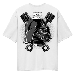 Boosted Vader Oversized...