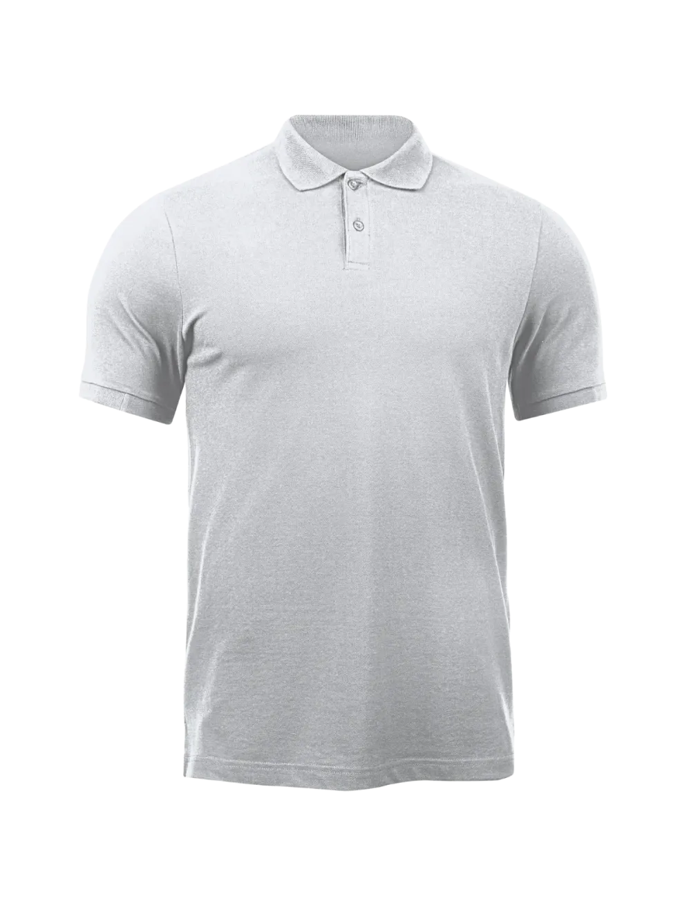 Customized Corporate polo