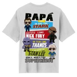 Marvel Avengers Oversized...