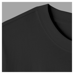 Dead Pool Oversized T-Shirt