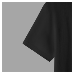 Dead Pool Oversized T-Shirt