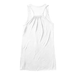 Customized Tank Top
