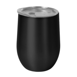Customized Mug