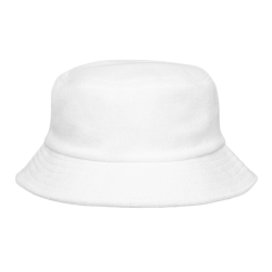 Customized Bucket Hat