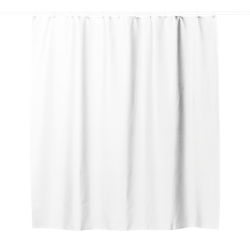 Customized Curtain