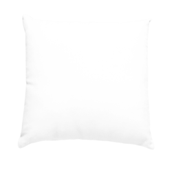 Customized Pillow