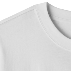 Thor Oversized T-Shirt