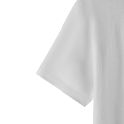 Thor Oversized T-Shirt