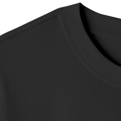 Deadpool Oversized T-Shirt