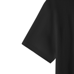 Spiderman Oversized T-Shirt