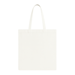 Customized Tote Bag