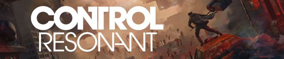 Control Resonant - Sekuel Supernatural di Manhattan yang Terdistorsi